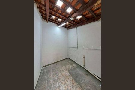 Casa à venda com 2 quartos, 100m² em Bela Vista, São Paulo