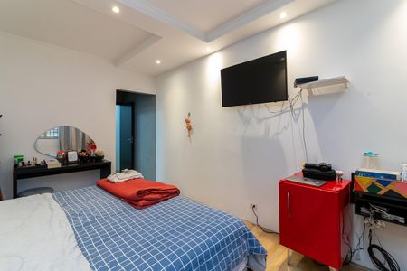 Casa para alugar com 190m², 3 quartos e 1 vaga Casa para alugar com 190m², 3 quartos e 1 vagaSuíte