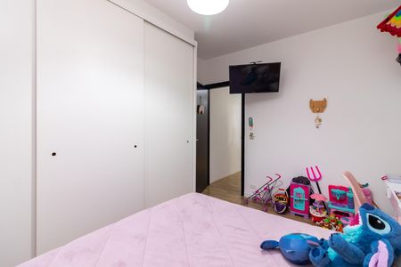 Casa para alugar com 190m², 3 quartos e 1 vaga Casa para alugar com 190m², 3 quartos e 1 vagaQuarto 3