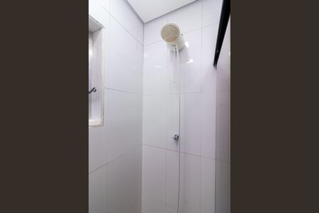 Casa para alugar com 190m², 3 quartos e 1 vaga Casa para alugar com 190m², 3 quartos e 1 vagaBanheiro da Suíte