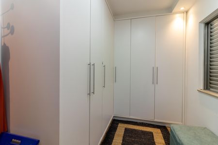 Casa para alugar com 190m², 3 quartos e 1 vaga Casa para alugar com 190m², 3 quartos e 1 vagaQuarto 2