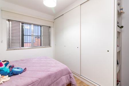 Casa para alugar com 190m², 3 quartos e 1 vaga Casa para alugar com 190m², 3 quartos e 1 vagaQuarto 3