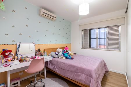 Casa para alugar com 190m², 3 quartos e 1 vaga Casa para alugar com 190m², 3 quartos e 1 vagaQuarto 3