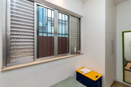 Casa para alugar com 190m², 3 quartos e 1 vaga Casa para alugar com 190m², 3 quartos e 1 vagaQuarto 2