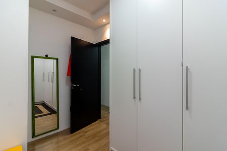 Casa para alugar com 190m², 3 quartos e 1 vaga Casa para alugar com 190m², 3 quartos e 1 vagaQuarto 2