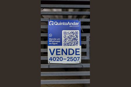 Casa para alugar com 190m², 3 quartos e 1 vaga Casa para alugar com 190m², 3 quartos e 1 vagaMTXM-190