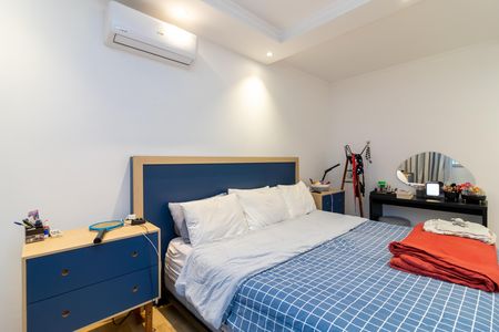 Casa para alugar com 190m², 3 quartos e 1 vaga Casa para alugar com 190m², 3 quartos e 1 vagaSuíte