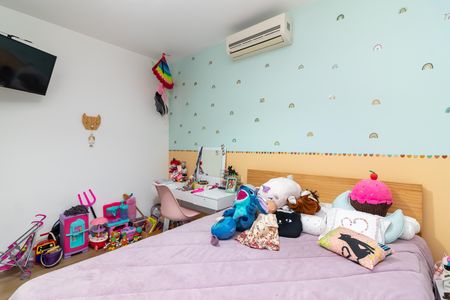 Casa para alugar com 190m², 3 quartos e 1 vaga Casa para alugar com 190m², 3 quartos e 1 vagaQuarto 3