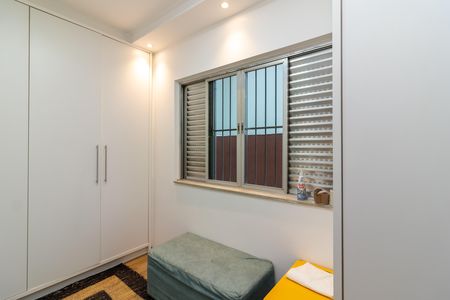 Casa para alugar com 190m², 3 quartos e 1 vaga Casa para alugar com 190m², 3 quartos e 1 vagaQuarto 2