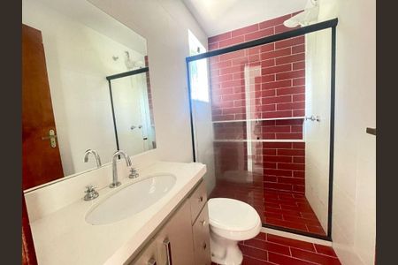 Casa à venda com 3 quartos, 129m² em Itaipu, Niterói