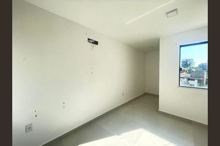 Casa à venda com 3 quartos, 129m² em Itaipu, Niterói