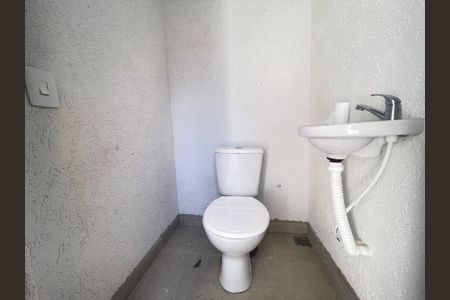 Casa à venda com 3 quartos, 129m² em Itaipu, Niterói