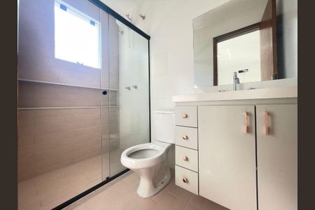 Casa à venda com 3 quartos, 129m² em Itaipu, Niterói