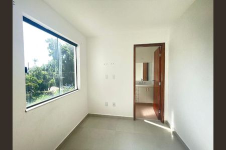 Casa à venda com 3 quartos, 129m² em Itaipu, Niterói