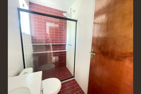 Casa à venda com 3 quartos, 129m² em Itaipu, Niterói