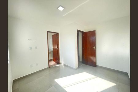 Casa à venda com 3 quartos, 129m² em Itaipu, Niterói