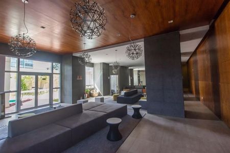 Apartamento para alugar com 2 quartos, 70m² em Melville Empresarial II, Barueri