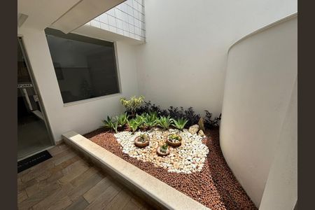 Apartamento à venda com 170m², 3 quartos e 2 vagas