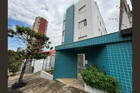 Apartamento à venda com 170m², 3 quartos e 2 vagas