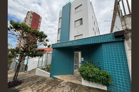 Apartamento à venda com 170m², 3 quartos e 2 vagas