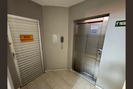 Apartamento à venda com 170m², 3 quartos e 2 vagas