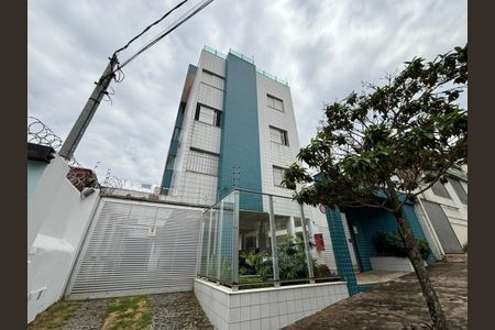 Apartamento à venda com 170m², 3 quartos e 2 vagas