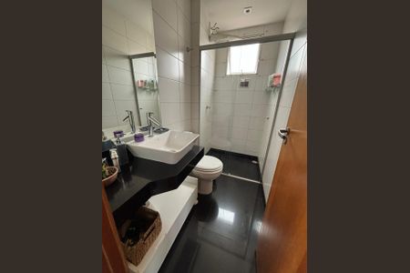 Apartamento à venda com 170m², 3 quartos e 2 vagas