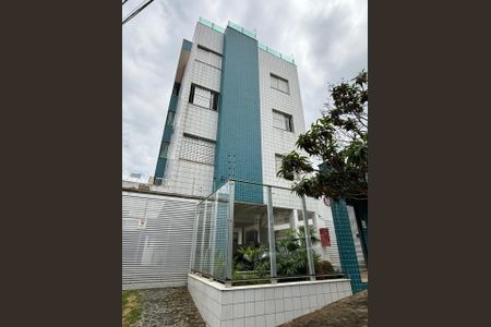 Apartamento à venda com 170m², 3 quartos e 2 vagas