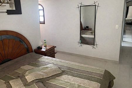 Casa à venda com 3 quartos, 159m² em Chácara Belenzinho, São Paulo