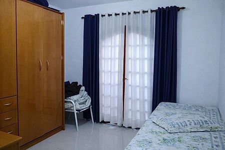 Casa à venda com 3 quartos, 159m² em Chácara Belenzinho, São Paulo