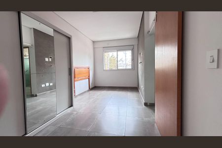 Casa à venda com 4 quartos, 243m² em Vila Mariana, São Paulo