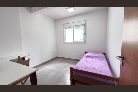 Casa à venda com 4 quartos, 243m² em Vila Mariana, São Paulo