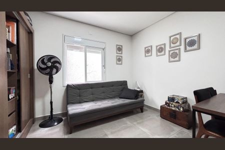 Casa à venda com 4 quartos, 243m² em Vila Mariana, São Paulo