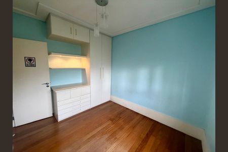 Apartamento à venda com 4 quartos, 211m² em Vila Andrade, São Paulo