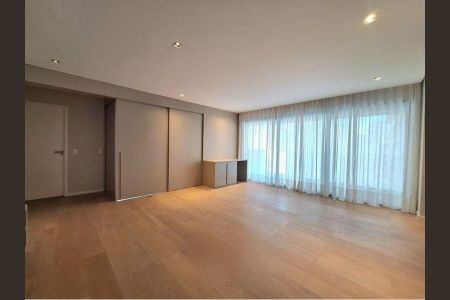 Apartamento à venda com 2 quartos, 111m² em Sumaré, São Paulo