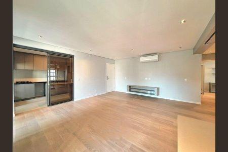 Apartamento à venda com 2 quartos, 111m² em Sumaré, São Paulo