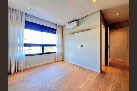 Apartamento à venda com 2 quartos, 111m² em Sumaré, São Paulo