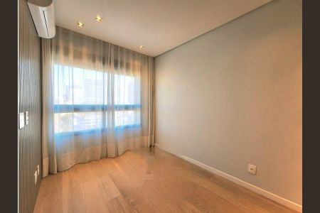 Apartamento à venda com 2 quartos, 111m² em Sumaré, São Paulo