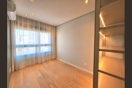 Apartamento à venda com 2 quartos, 111m² em Sumaré, São Paulo