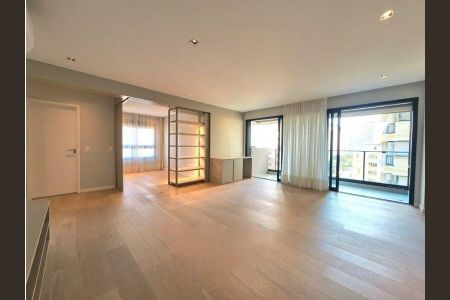 Apartamento à venda com 2 quartos, 111m² em Sumaré, São Paulo