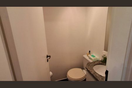 Apartamento à venda com 2 quartos, 84m² em Pompeia, São Paulo