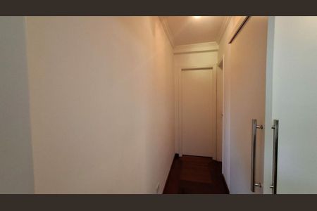 Apartamento à venda com 2 quartos, 84m² em Pompeia, São Paulo