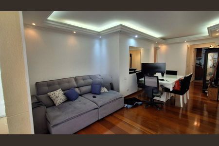 Apartamento à venda com 2 quartos, 84m² em Pompeia, São Paulo