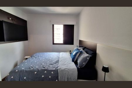 Apartamento à venda com 2 quartos, 84m² em Pompeia, São Paulo