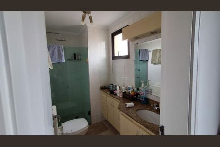 Apartamento à venda com 2 quartos, 84m² em Pompeia, São Paulo
