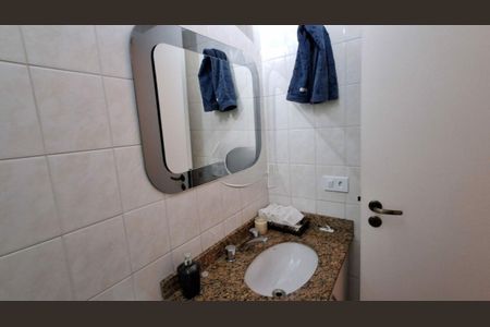 Apartamento à venda com 2 quartos, 84m² em Pompeia, São Paulo