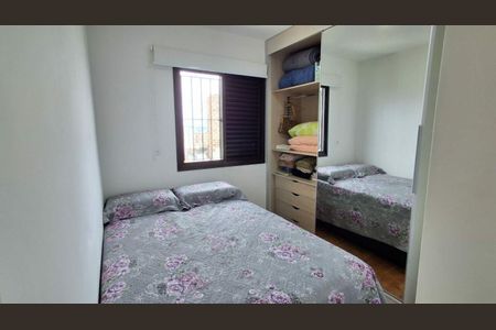 Apartamento à venda com 2 quartos, 84m² em Pompeia, São Paulo