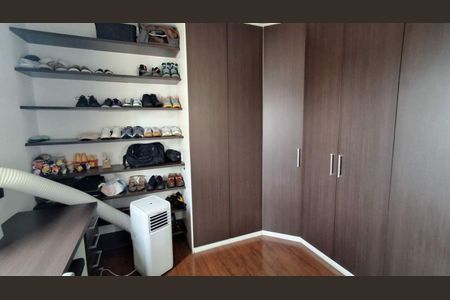 Apartamento à venda com 2 quartos, 84m² em Pompeia, São Paulo