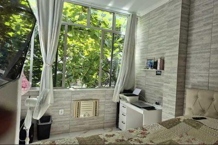 Apartamento à venda com 57m², 2 quartos e sem vaga