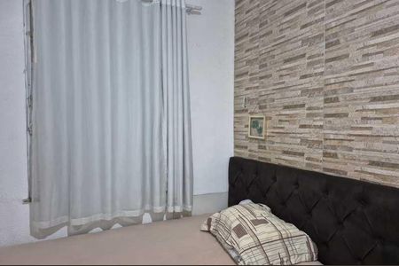 Apartamento à venda com 57m², 2 quartos e sem vaga